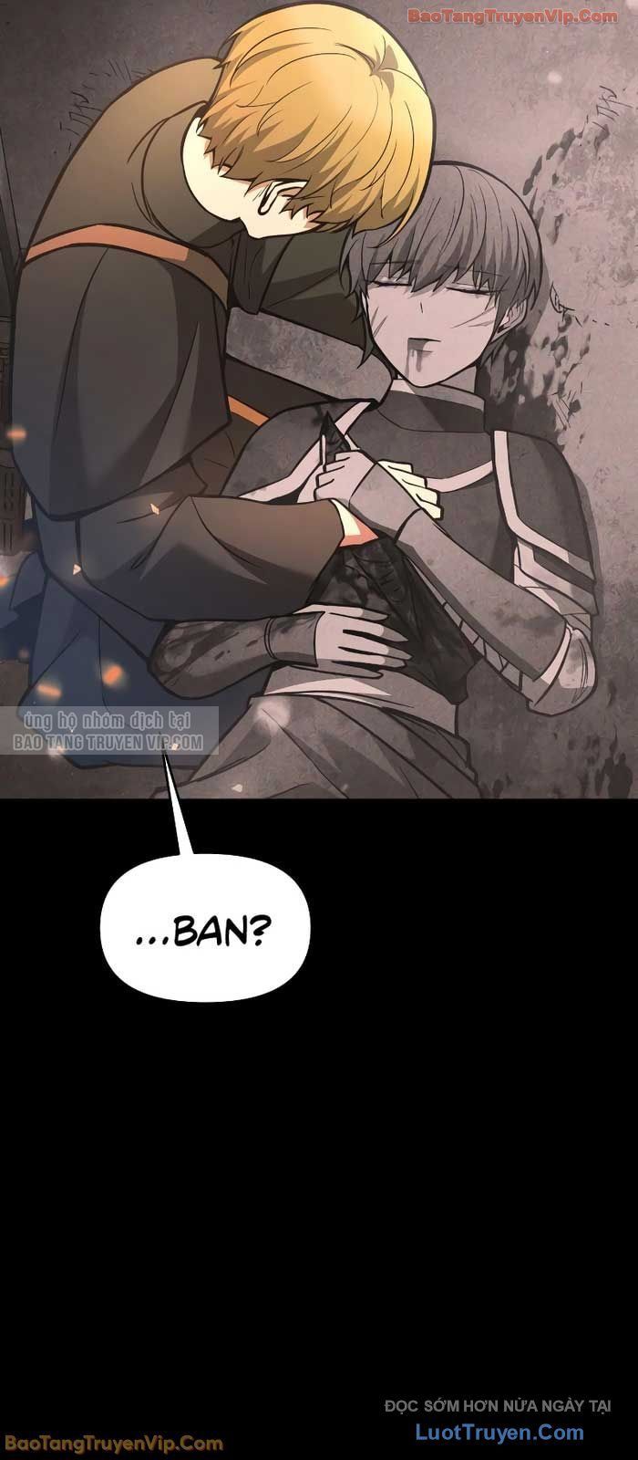 Trở Thành Hung Thần Trong Trò Chơi Thủ Thành Chap 152 - Next Chap 153