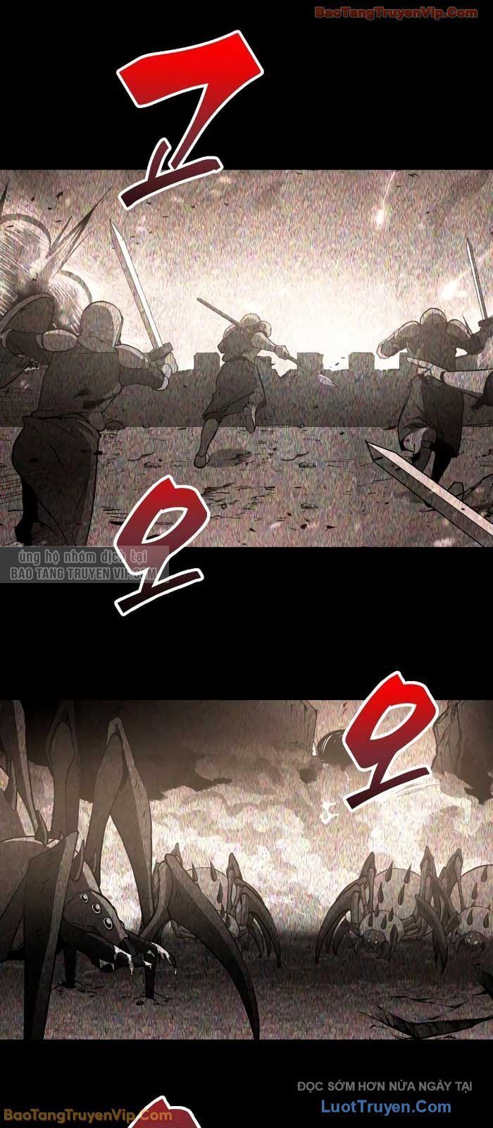 Trở Thành Hung Thần Trong Trò Chơi Thủ Thành Chap 152 - Next Chap 153