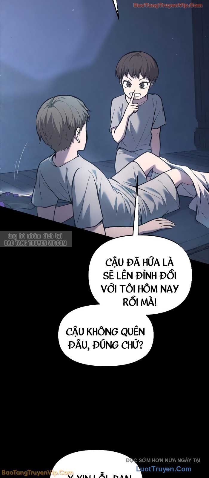 Trở Thành Hung Thần Trong Trò Chơi Thủ Thành Chap 152 - Next Chap 153