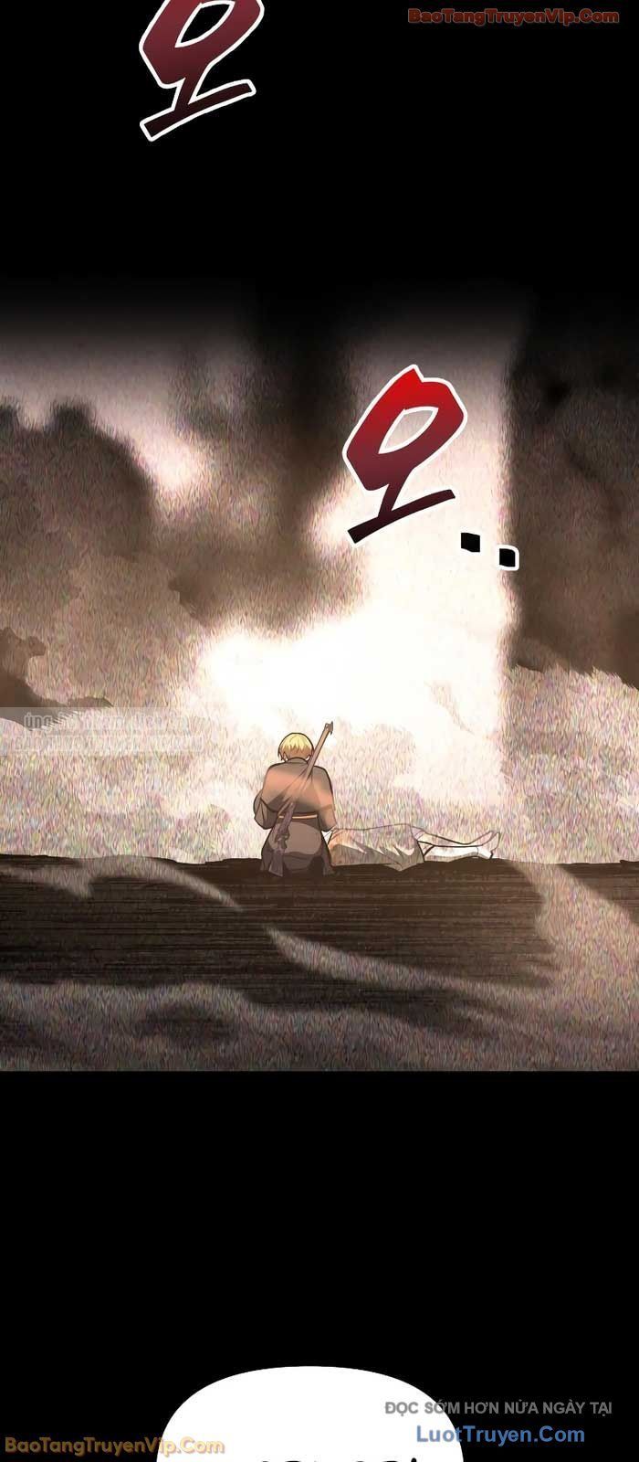 Trở Thành Hung Thần Trong Trò Chơi Thủ Thành Chap 152 - Next Chap 153