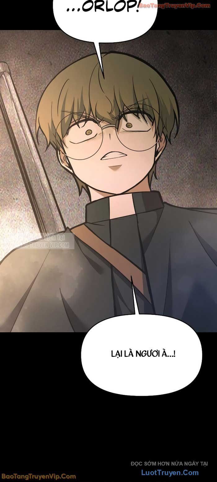 Trở Thành Hung Thần Trong Trò Chơi Thủ Thành Chap 152 - Next Chap 153