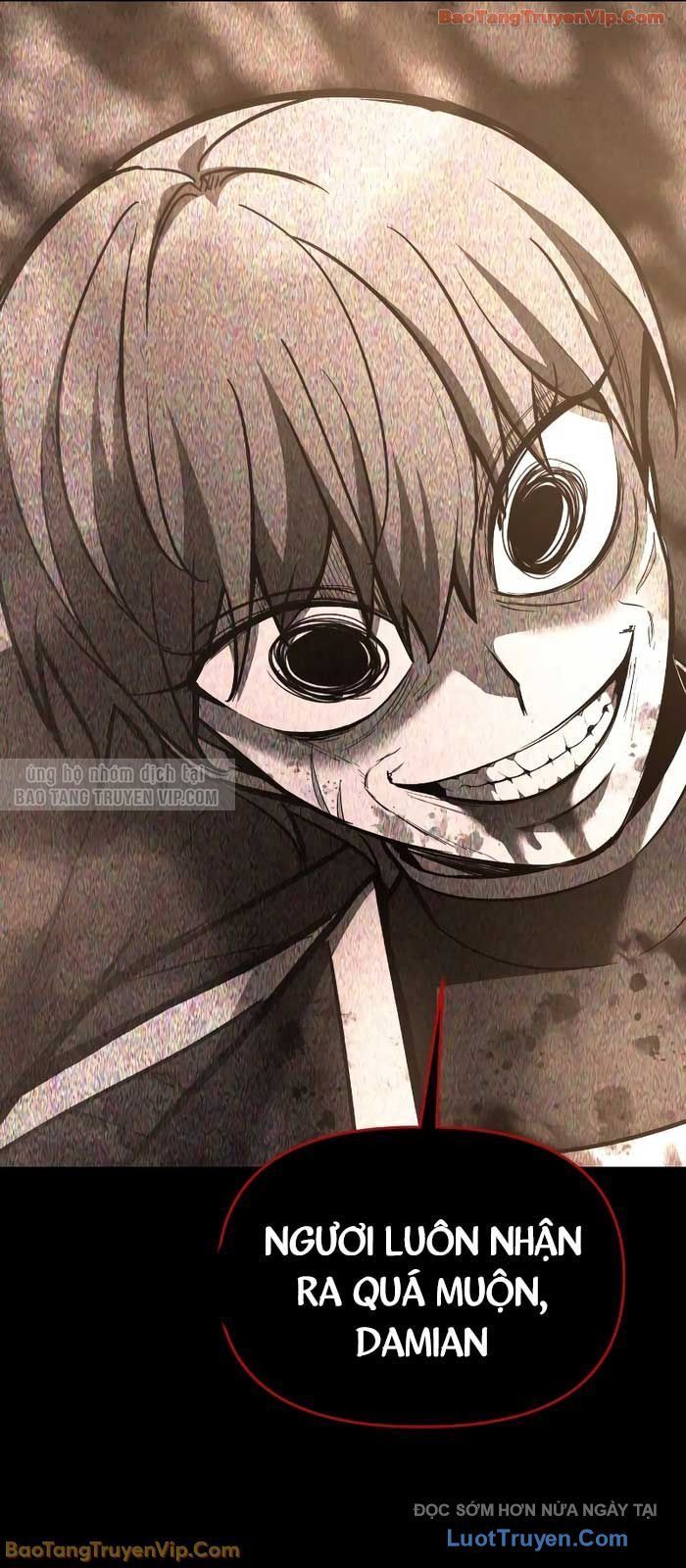 Trở Thành Hung Thần Trong Trò Chơi Thủ Thành Chap 152 - Next Chap 153