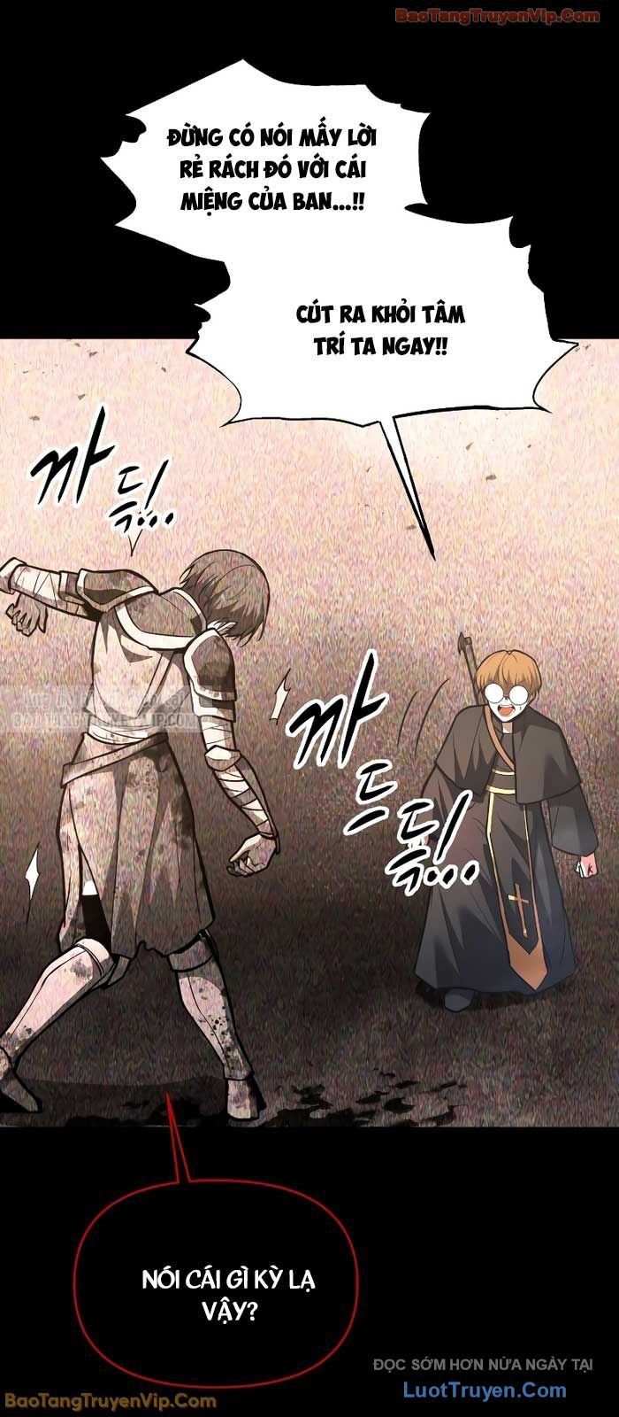 Trở Thành Hung Thần Trong Trò Chơi Thủ Thành Chap 152 - Next Chap 153