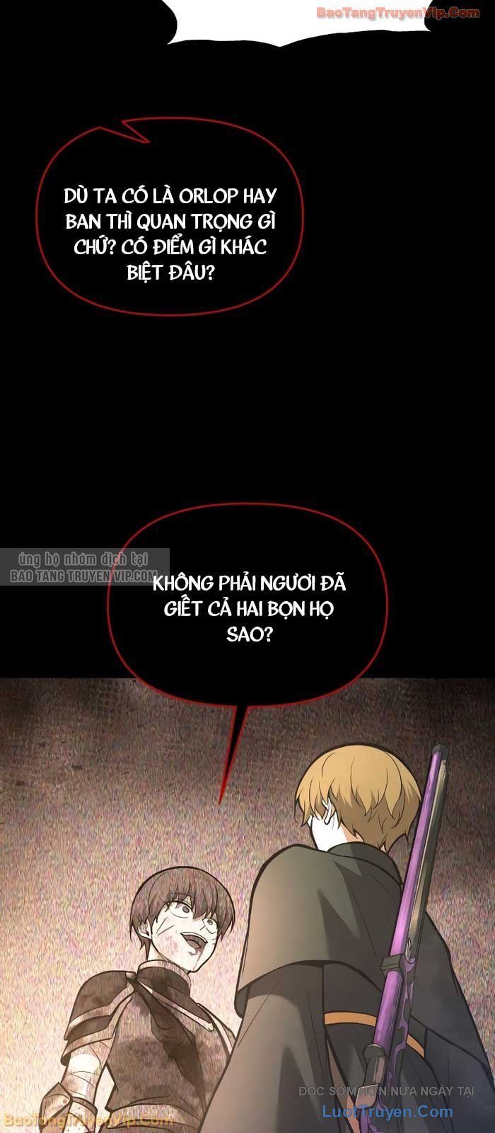 Trở Thành Hung Thần Trong Trò Chơi Thủ Thành Chap 152 - Next Chap 153