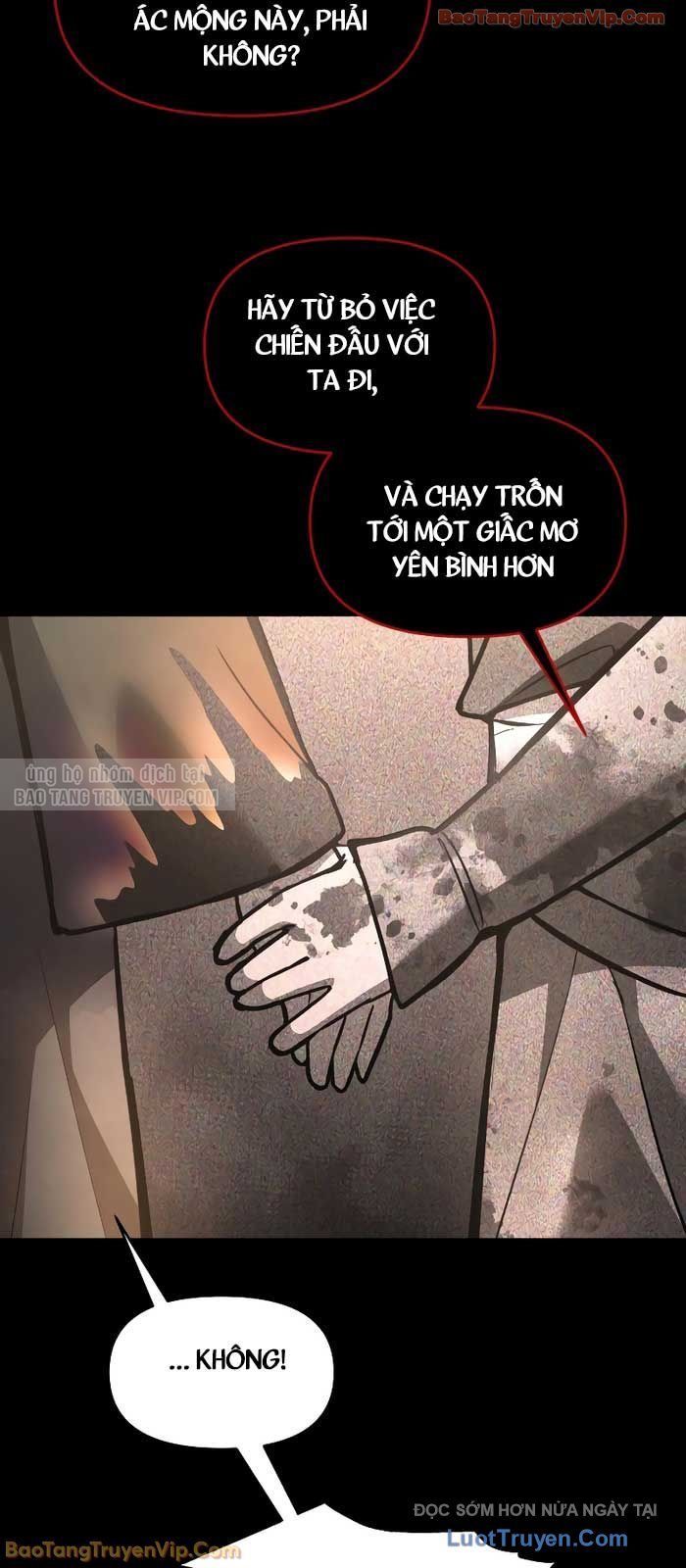 Trở Thành Hung Thần Trong Trò Chơi Thủ Thành Chap 152 - Next Chap 153