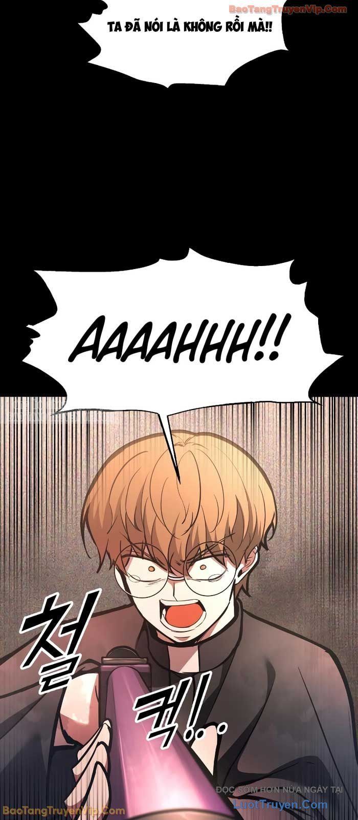 Trở Thành Hung Thần Trong Trò Chơi Thủ Thành Chap 152 - Next Chap 153