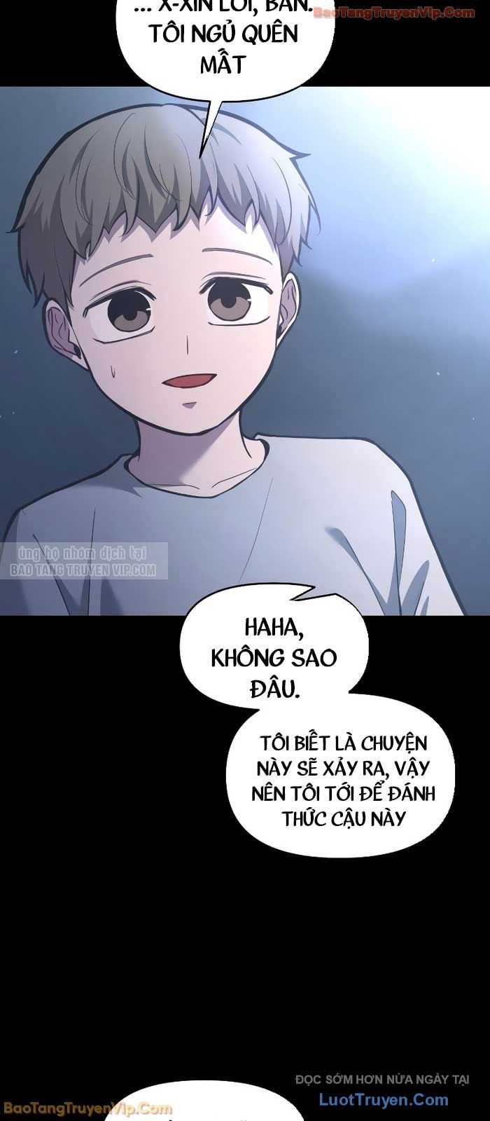 Trở Thành Hung Thần Trong Trò Chơi Thủ Thành Chap 152 - Next Chap 153