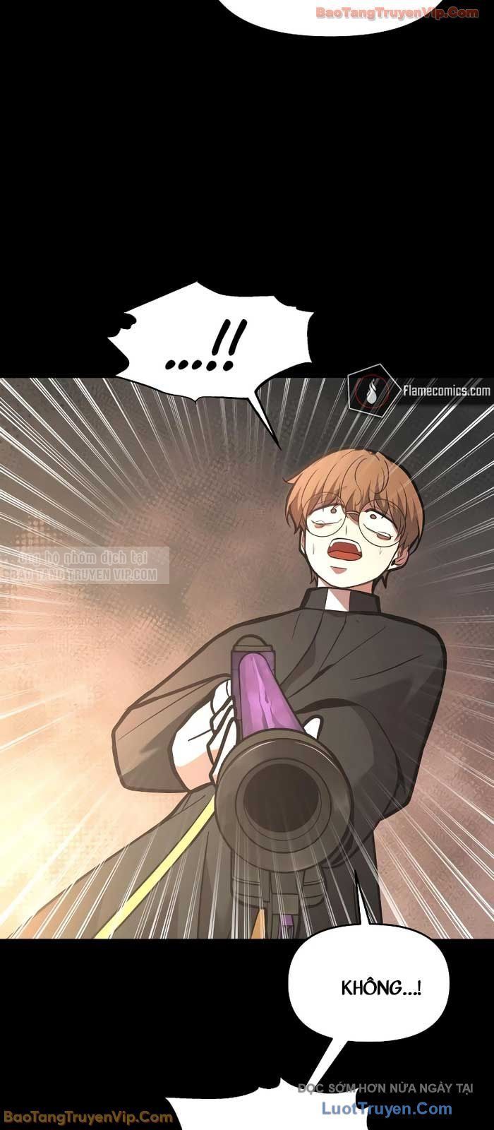 Trở Thành Hung Thần Trong Trò Chơi Thủ Thành Chap 152 - Next Chap 153