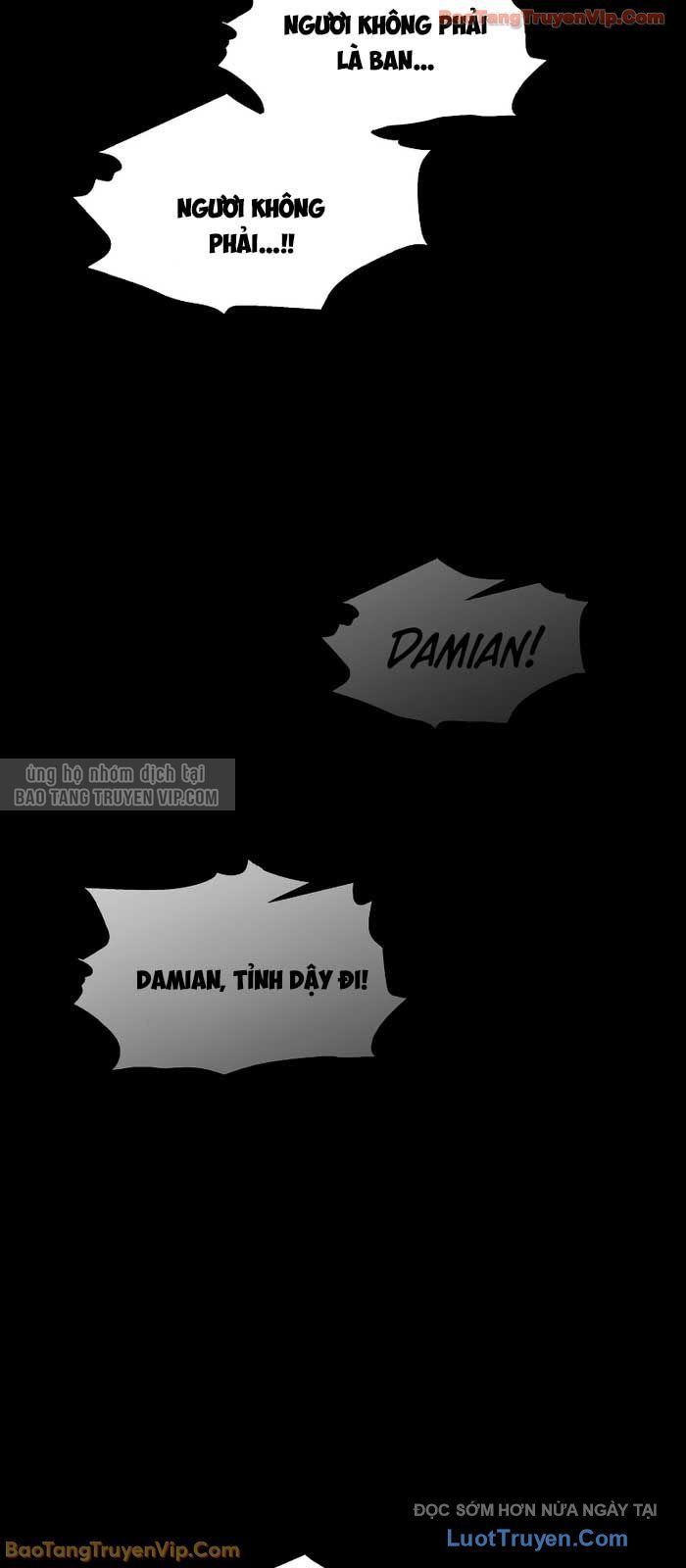 Trở Thành Hung Thần Trong Trò Chơi Thủ Thành Chap 152 - Next Chap 153