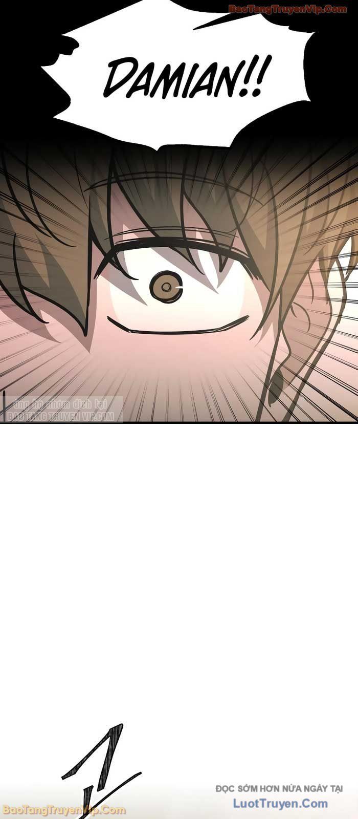 Trở Thành Hung Thần Trong Trò Chơi Thủ Thành Chap 152 - Next Chap 153