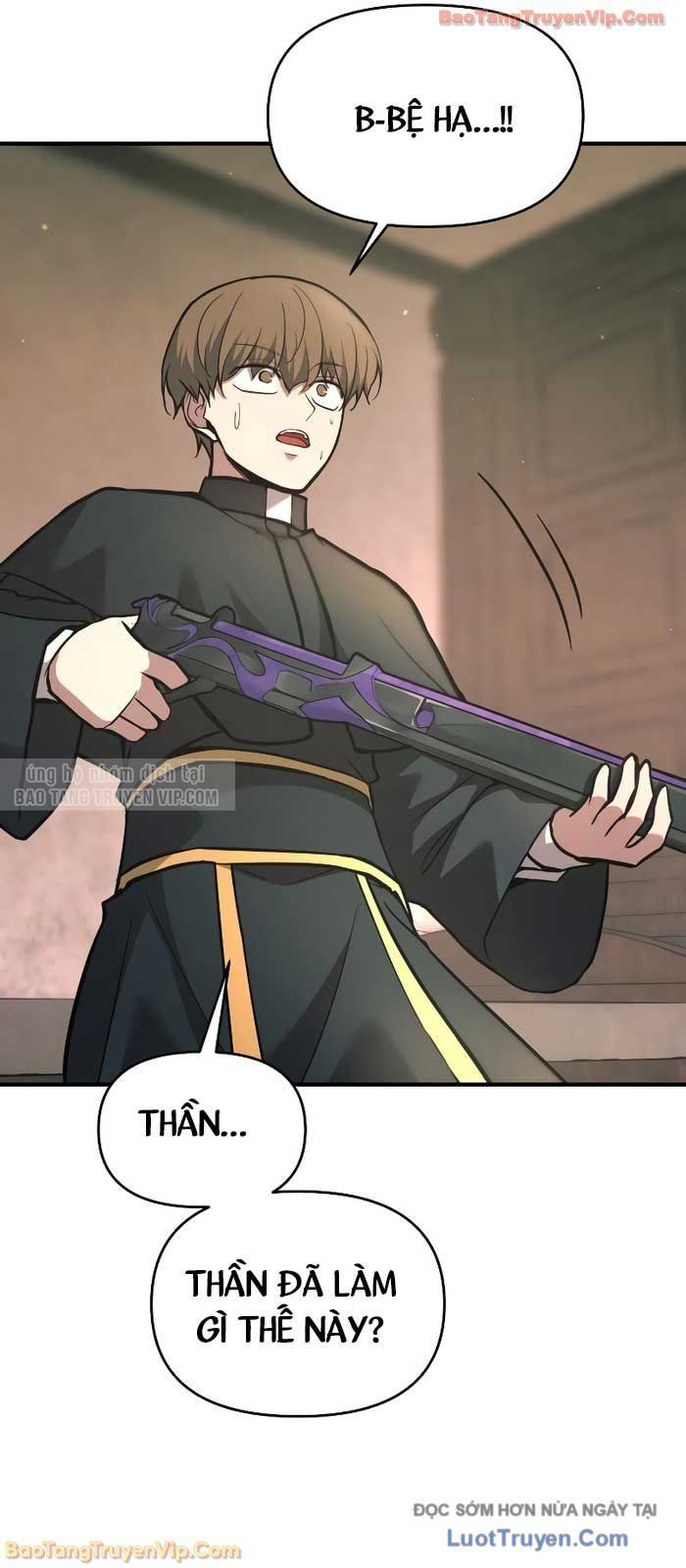 Trở Thành Hung Thần Trong Trò Chơi Thủ Thành Chap 152 - Next Chap 153