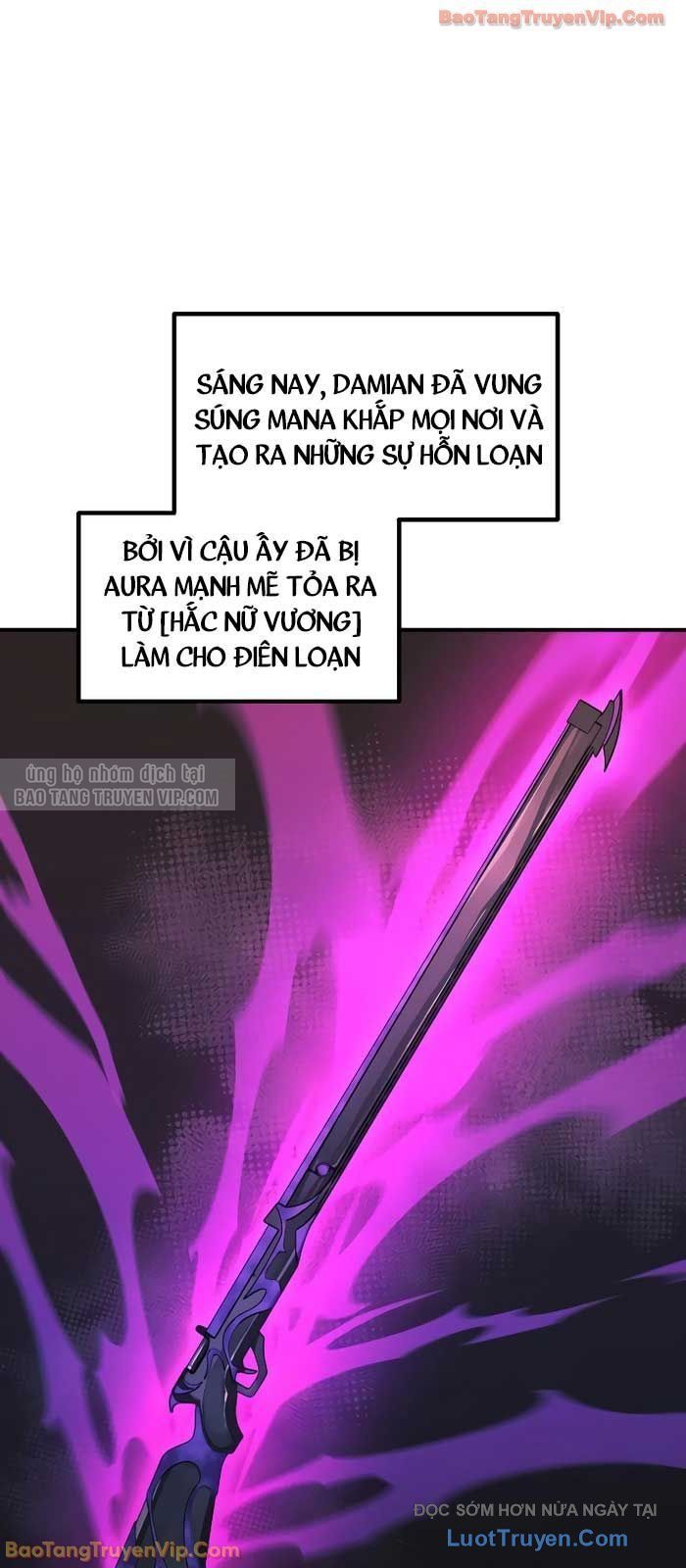 Trở Thành Hung Thần Trong Trò Chơi Thủ Thành Chap 152 - Next Chap 153