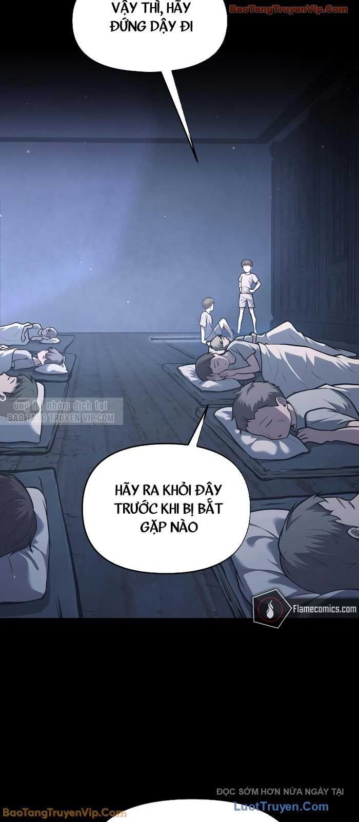 Trở Thành Hung Thần Trong Trò Chơi Thủ Thành Chap 152 - Next Chap 153