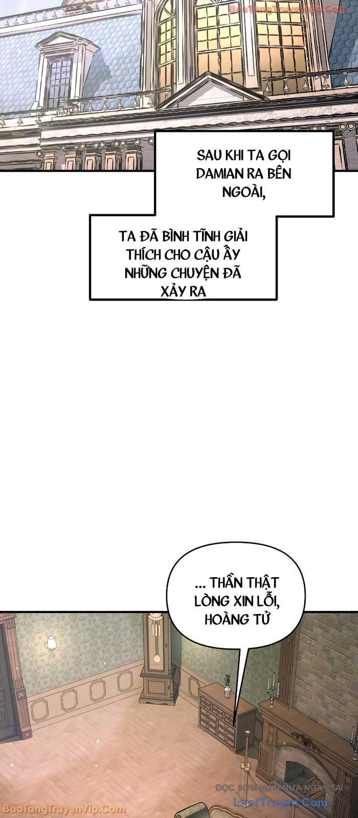 Trở Thành Hung Thần Trong Trò Chơi Thủ Thành Chap 152 - Next Chap 153