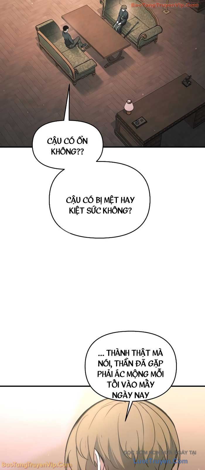 Trở Thành Hung Thần Trong Trò Chơi Thủ Thành Chap 152 - Next Chap 153