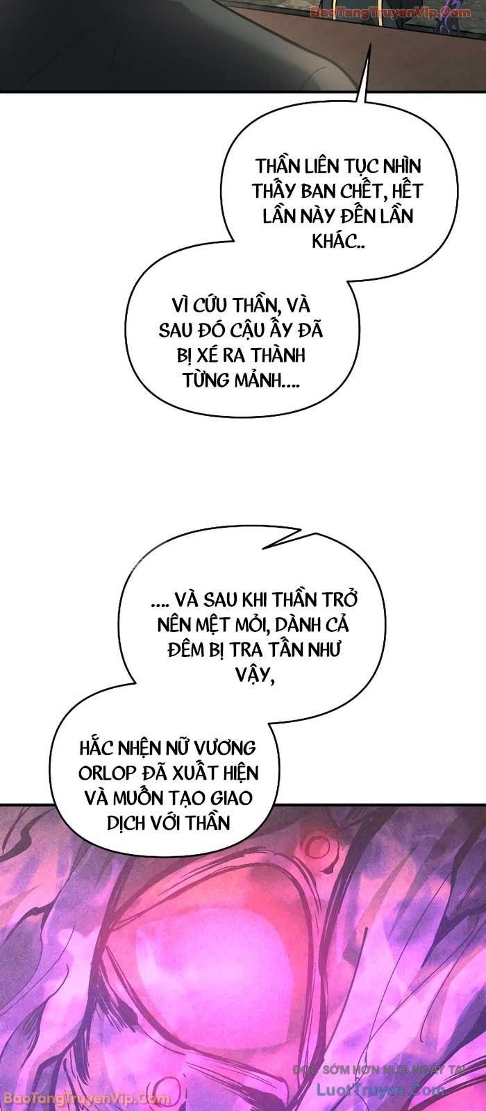 Trở Thành Hung Thần Trong Trò Chơi Thủ Thành Chap 152 - Next Chap 153