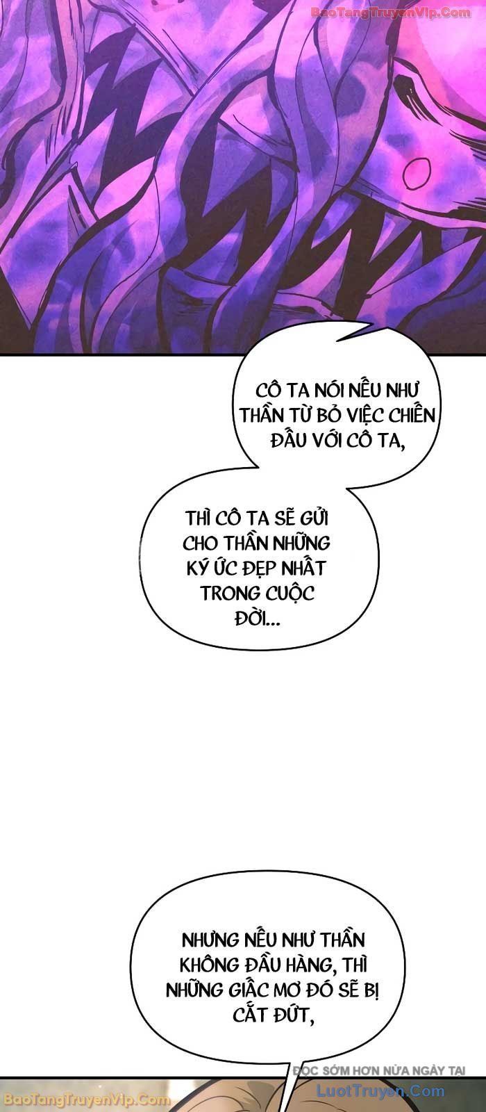 Trở Thành Hung Thần Trong Trò Chơi Thủ Thành Chap 152 - Next Chap 153