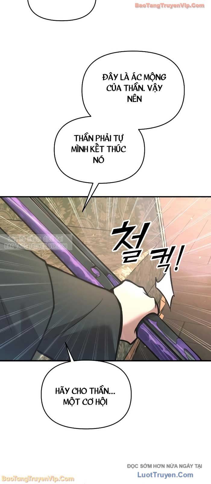 Trở Thành Hung Thần Trong Trò Chơi Thủ Thành Chap 152 - Next Chap 153