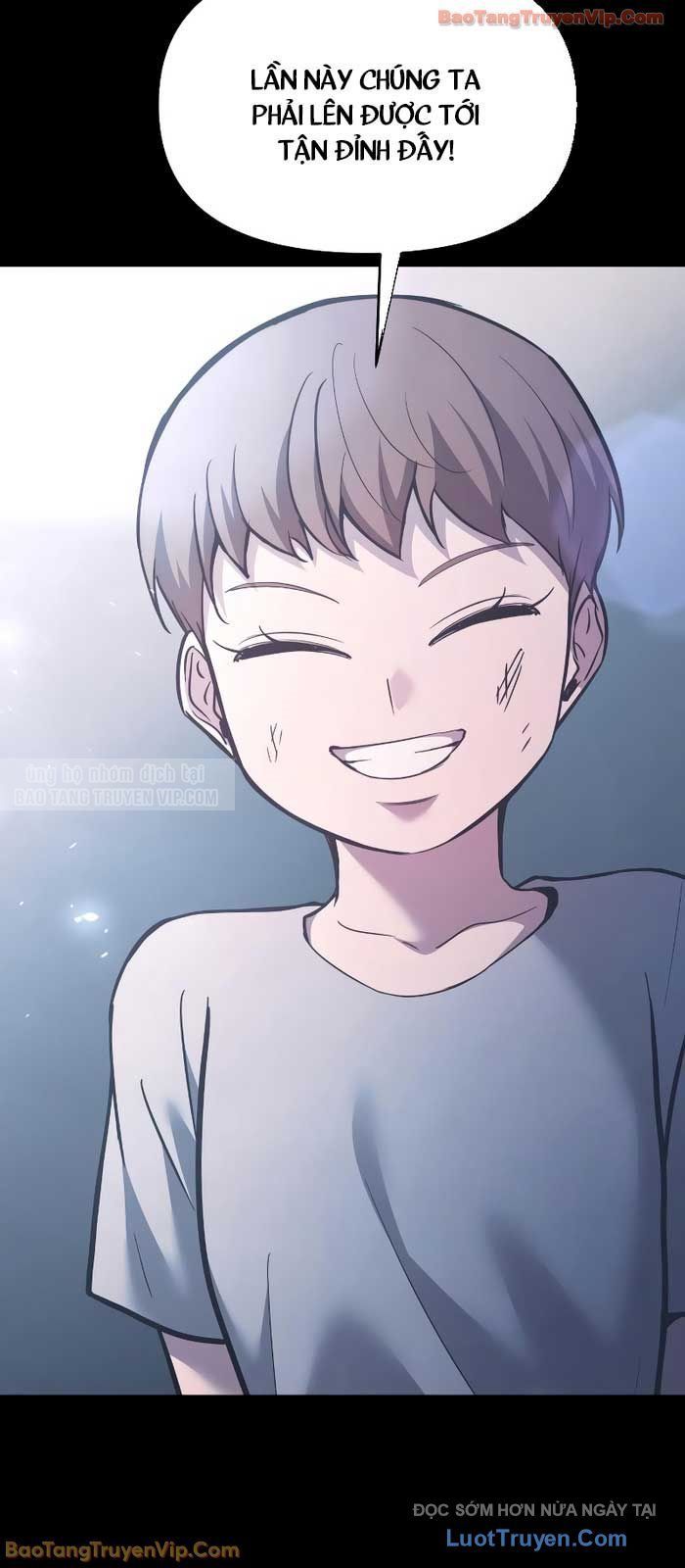 Trở Thành Hung Thần Trong Trò Chơi Thủ Thành Chap 152 - Next Chap 153
