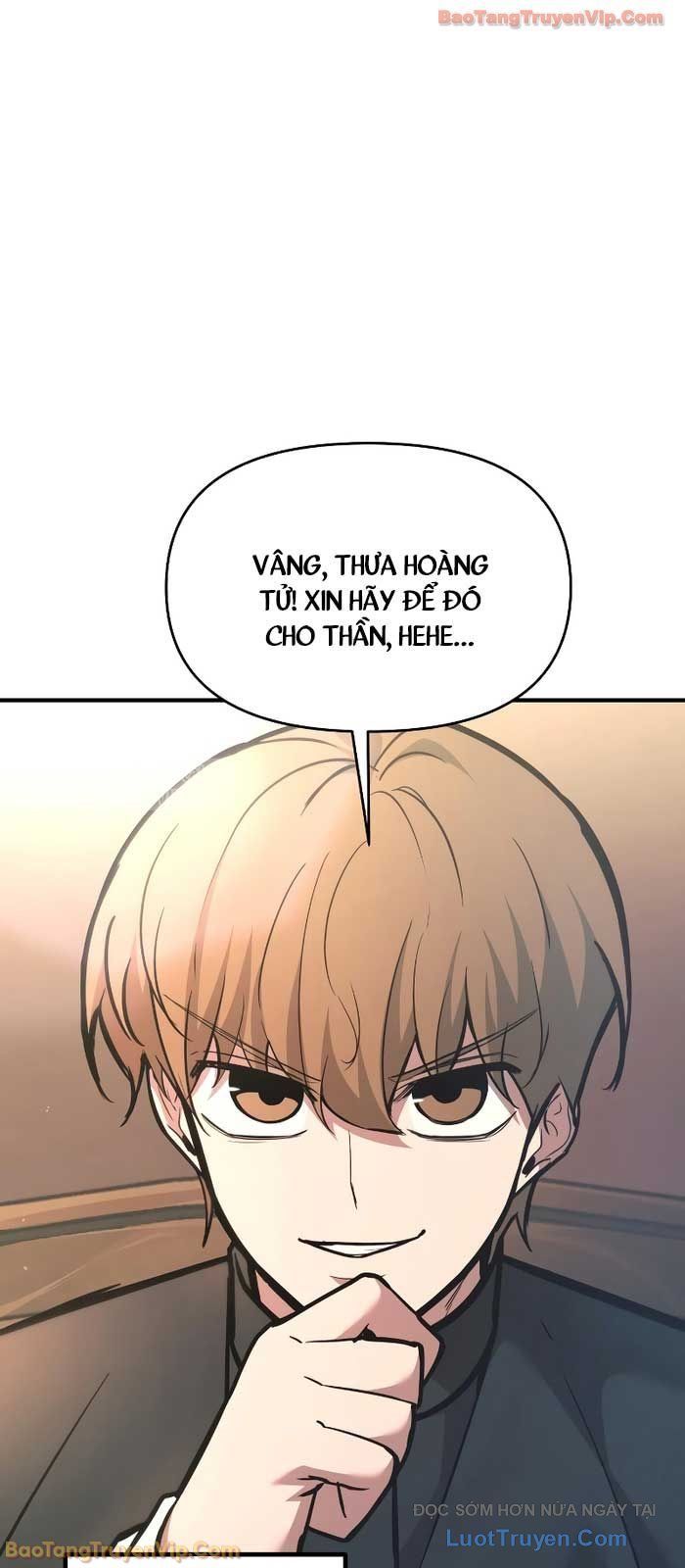 Trở Thành Hung Thần Trong Trò Chơi Thủ Thành Chap 152 - Next Chap 153