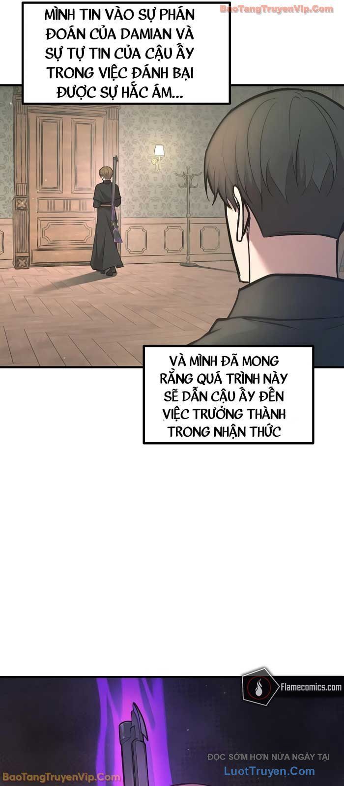 Trở Thành Hung Thần Trong Trò Chơi Thủ Thành Chap 152 - Next Chap 153