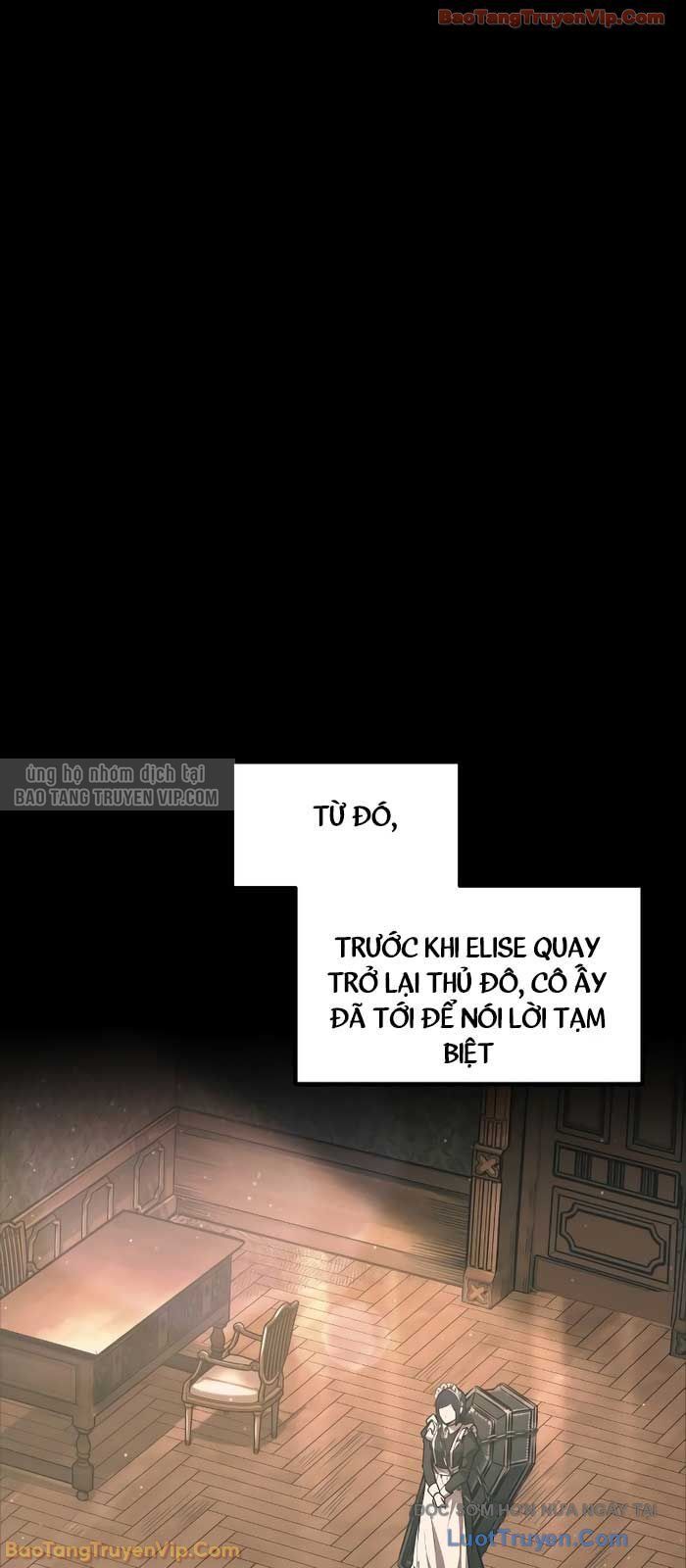 Trở Thành Hung Thần Trong Trò Chơi Thủ Thành Chap 152 - Next Chap 153