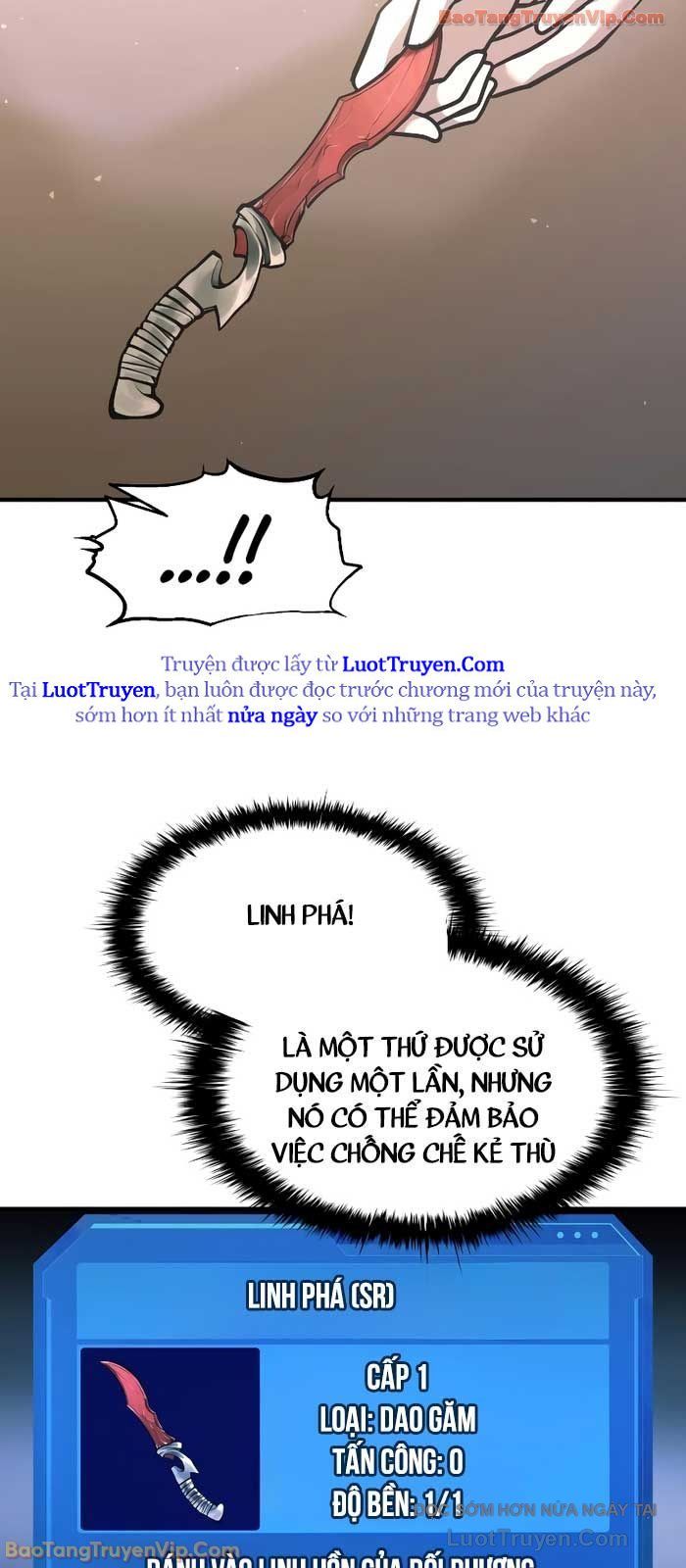 Trở Thành Hung Thần Trong Trò Chơi Thủ Thành Chap 152 - Next Chap 153