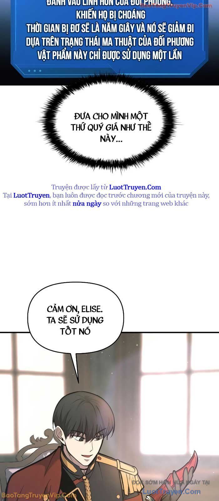 Trở Thành Hung Thần Trong Trò Chơi Thủ Thành Chap 152 - Next Chap 153