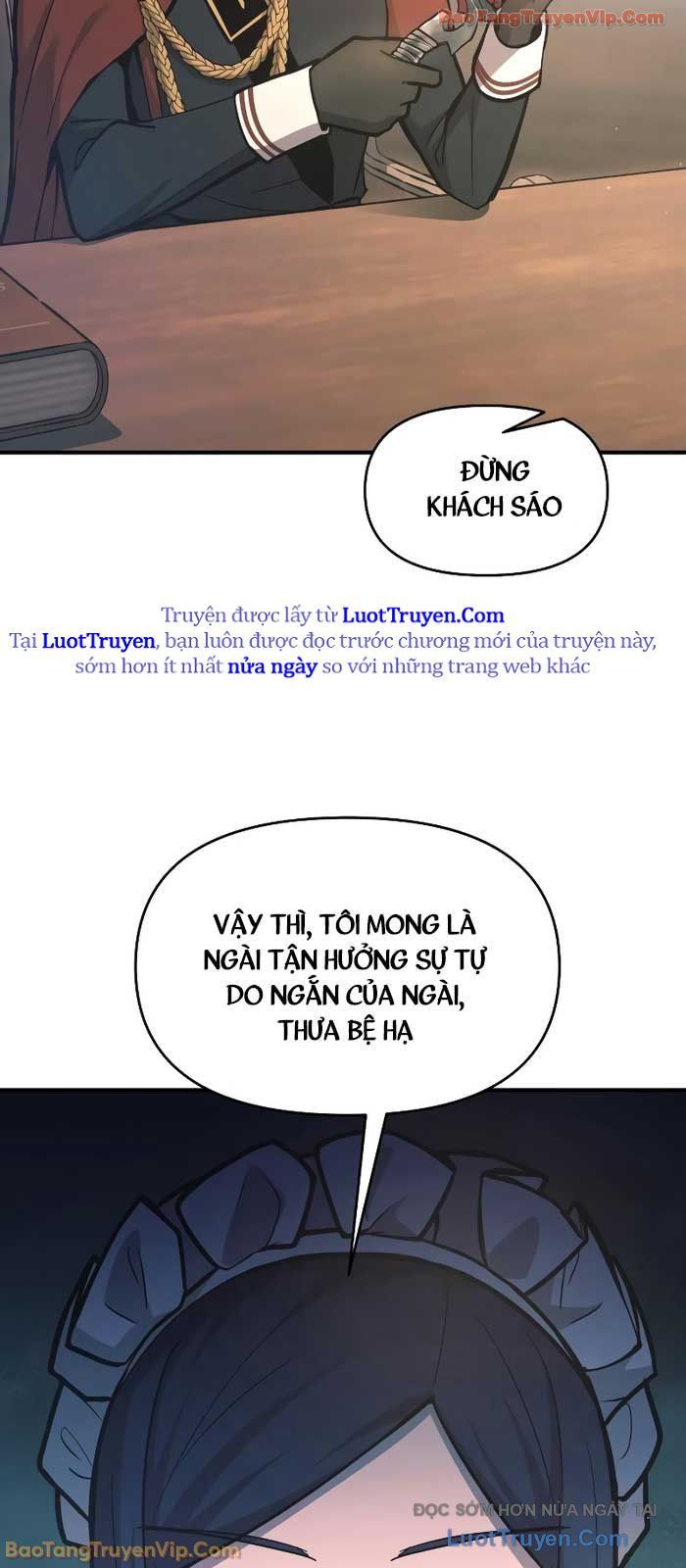 Trở Thành Hung Thần Trong Trò Chơi Thủ Thành Chap 152 - Next Chap 153