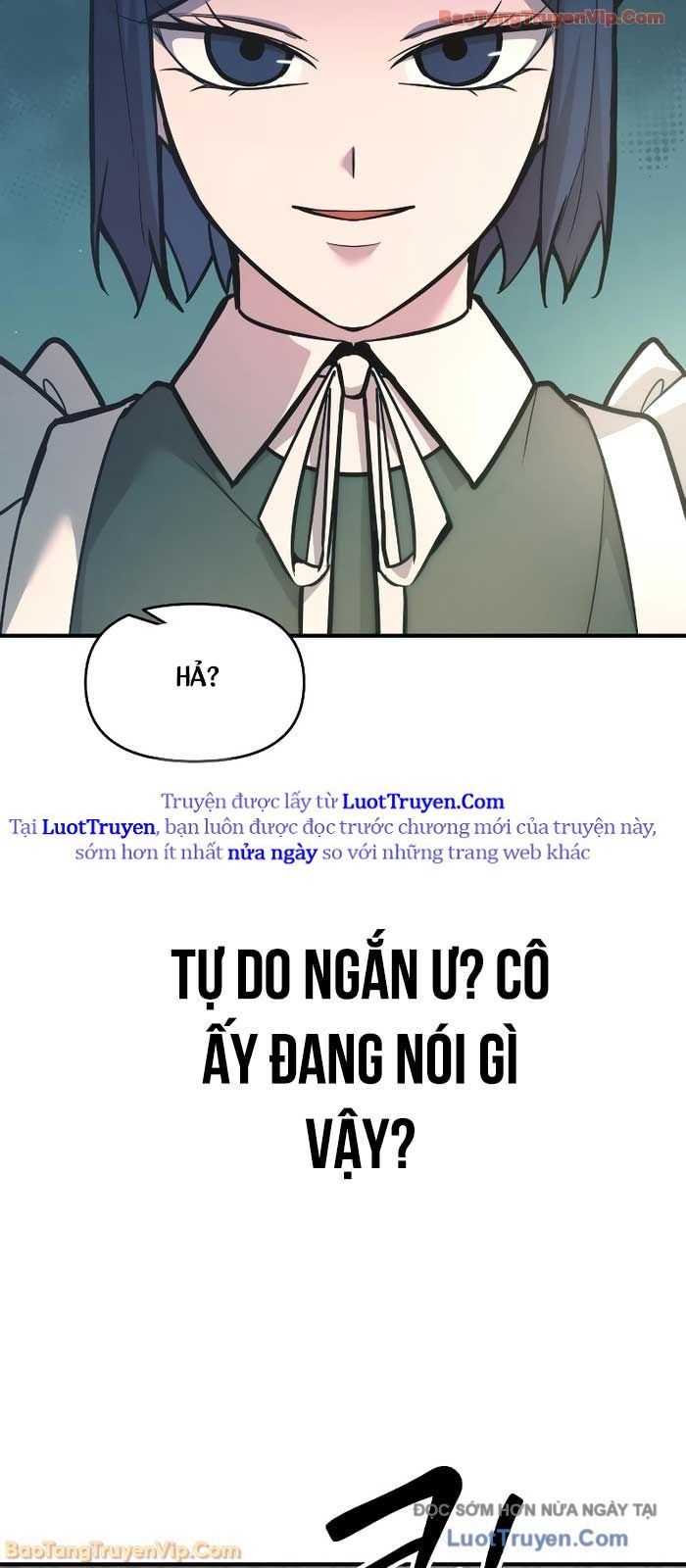 Trở Thành Hung Thần Trong Trò Chơi Thủ Thành Chap 152 - Next Chap 153