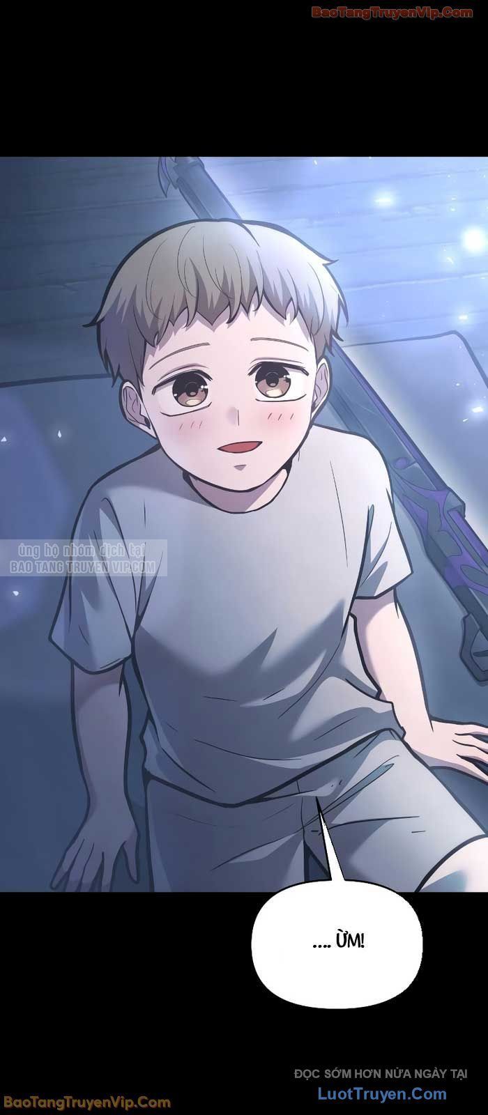 Trở Thành Hung Thần Trong Trò Chơi Thủ Thành Chap 152 - Next Chap 153