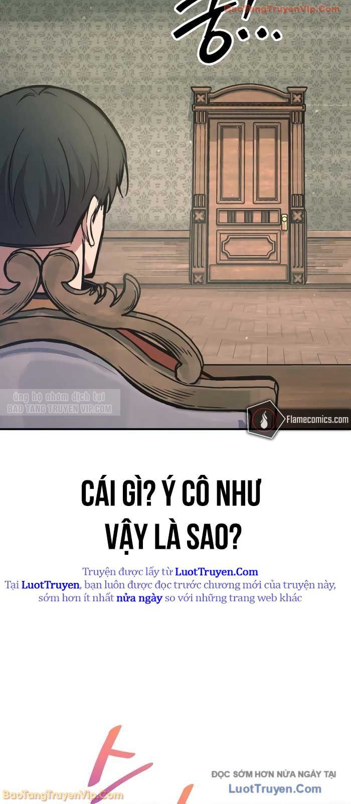 Trở Thành Hung Thần Trong Trò Chơi Thủ Thành Chap 152 - Next Chap 153