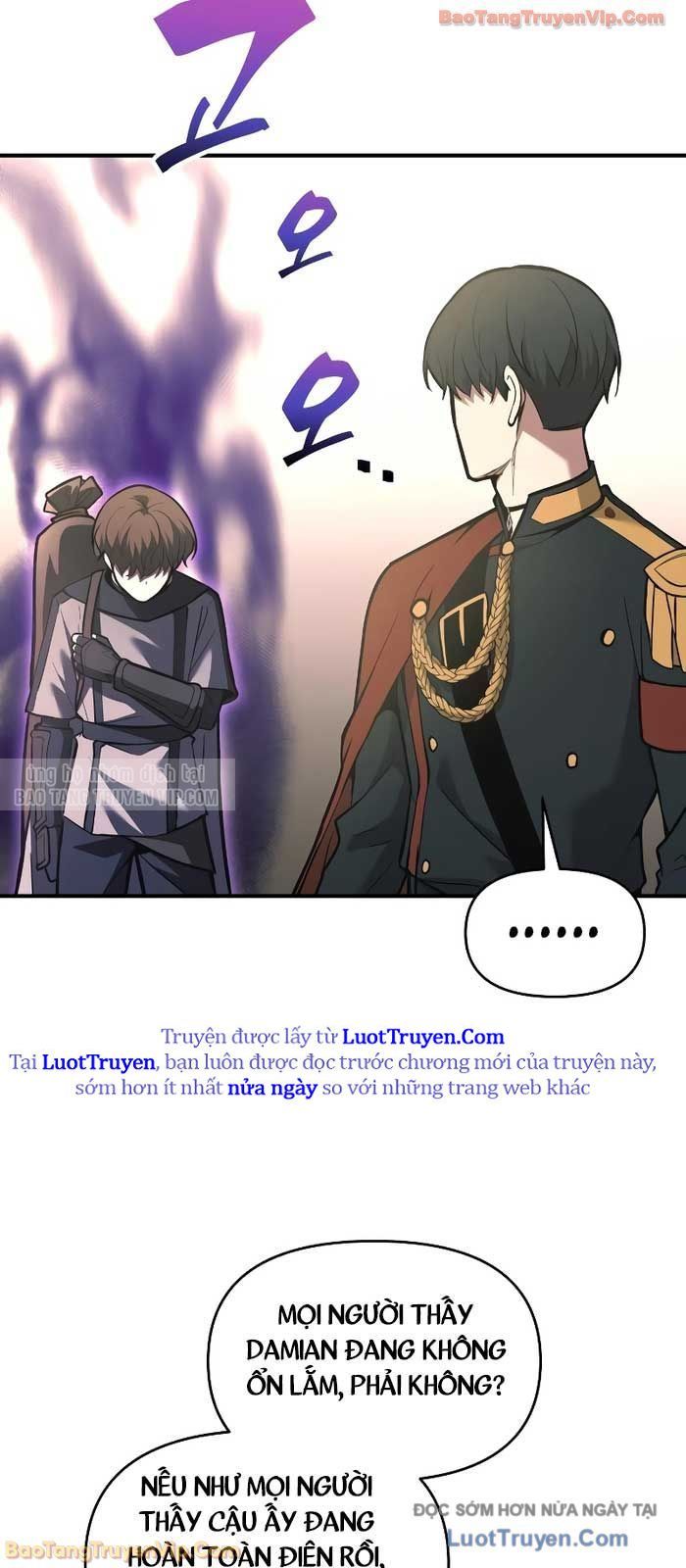 Trở Thành Hung Thần Trong Trò Chơi Thủ Thành Chap 152 - Next Chap 153