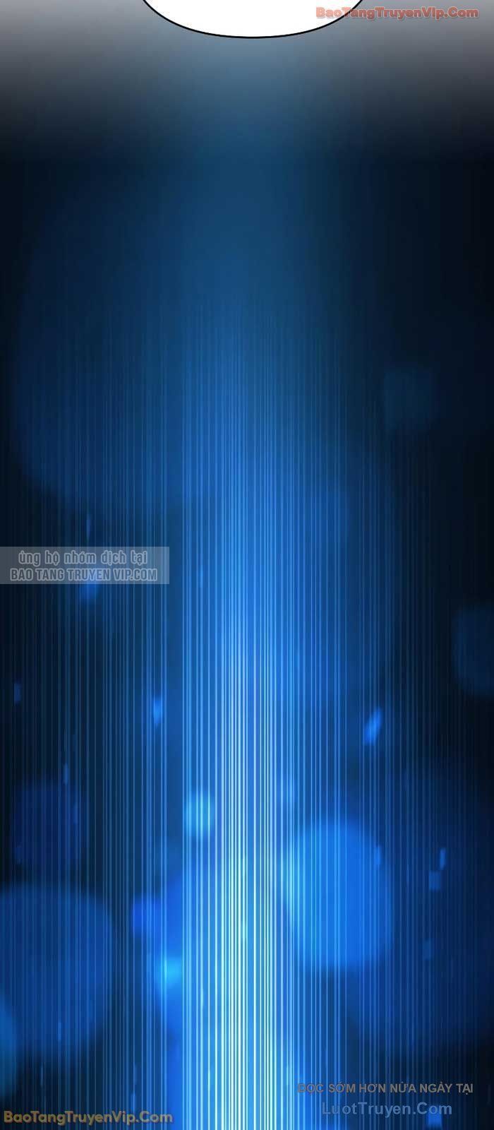 Trở Thành Hung Thần Trong Trò Chơi Thủ Thành Chap 152 - Next Chap 153