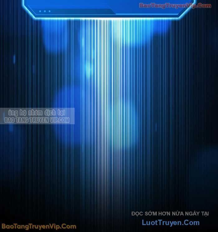 Trở Thành Hung Thần Trong Trò Chơi Thủ Thành Chap 152 - Next Chap 153