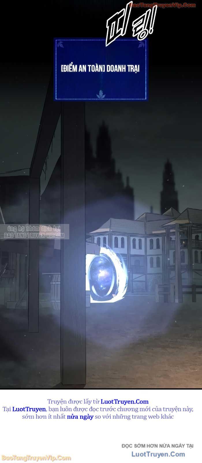 Trở Thành Hung Thần Trong Trò Chơi Thủ Thành Chap 152 - Next Chap 153