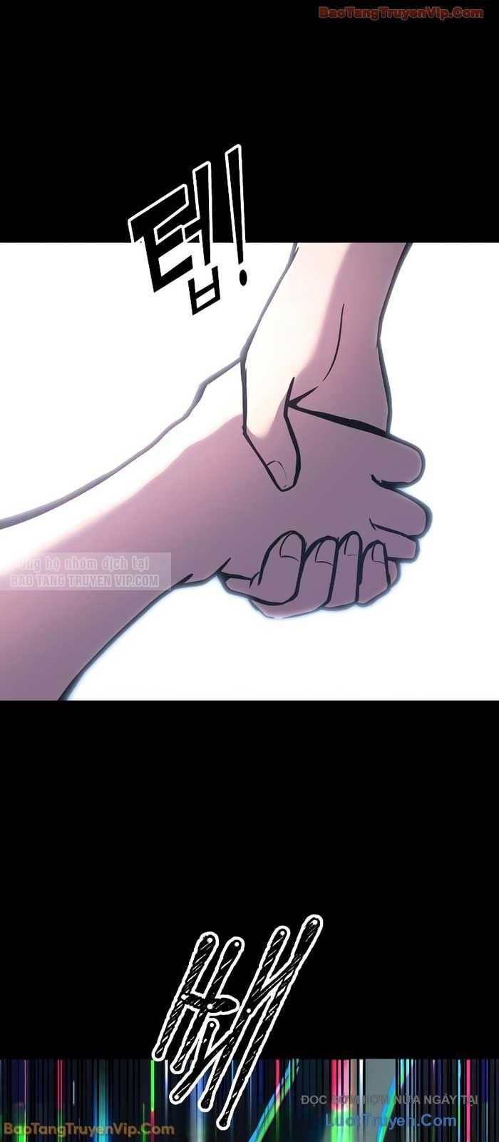 Trở Thành Hung Thần Trong Trò Chơi Thủ Thành Chap 152 - Next Chap 153