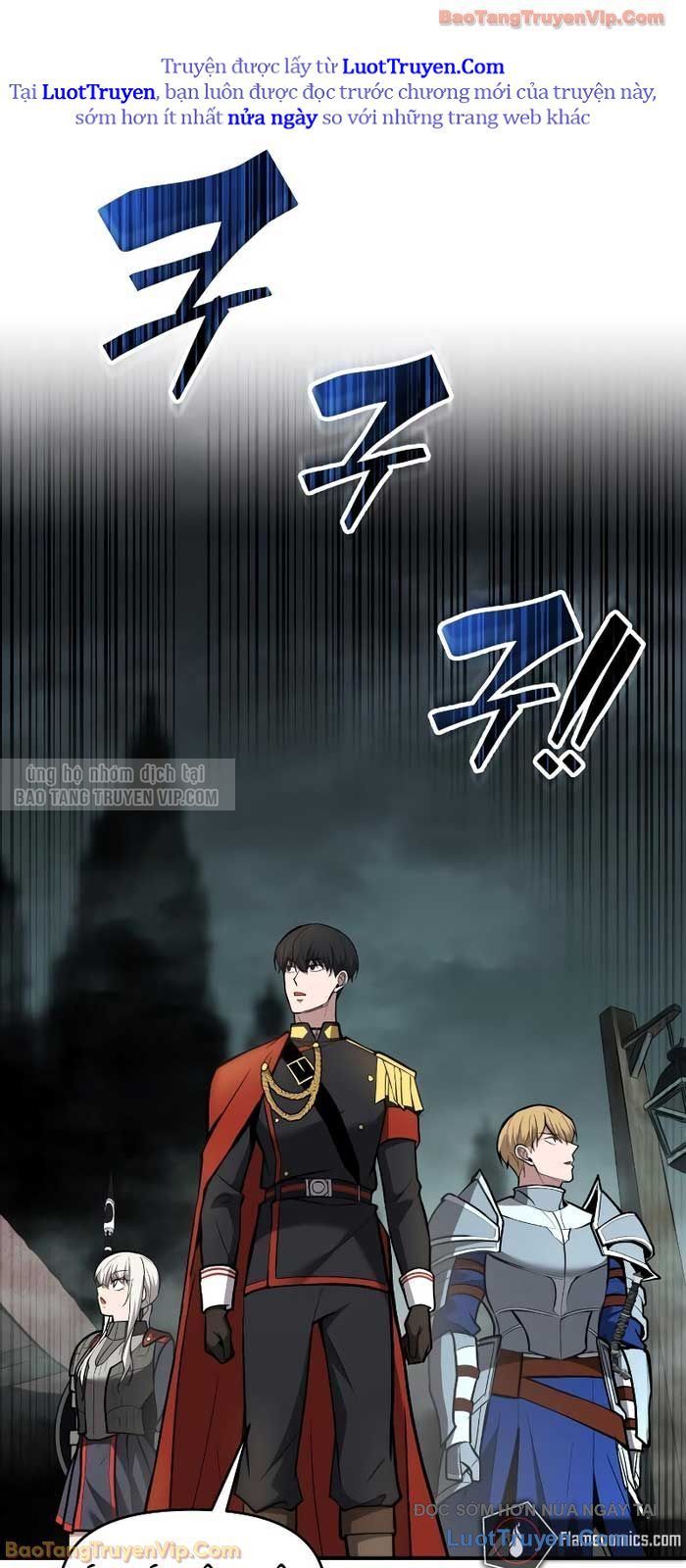 Trở Thành Hung Thần Trong Trò Chơi Thủ Thành Chap 152 - Next Chap 153