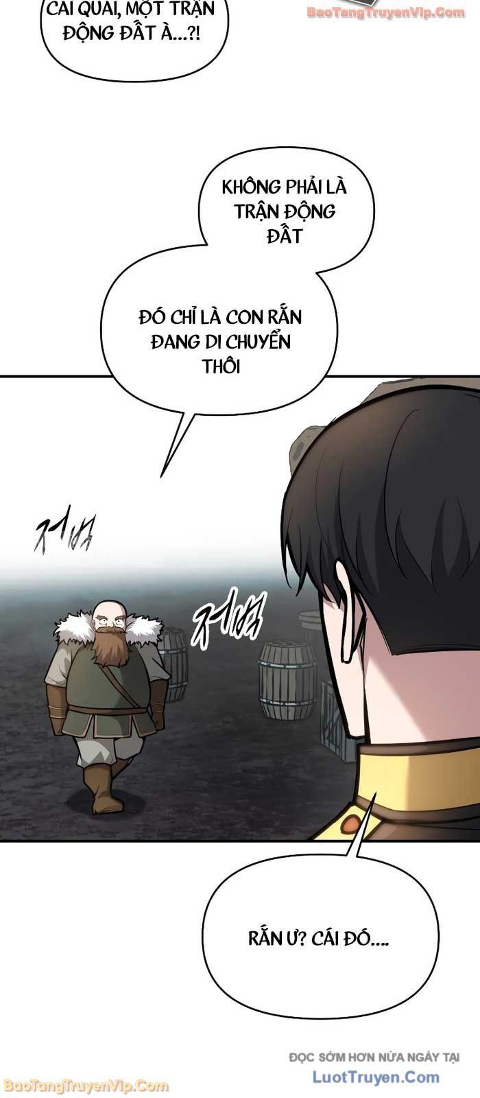 Trở Thành Hung Thần Trong Trò Chơi Thủ Thành Chap 152 - Next Chap 153