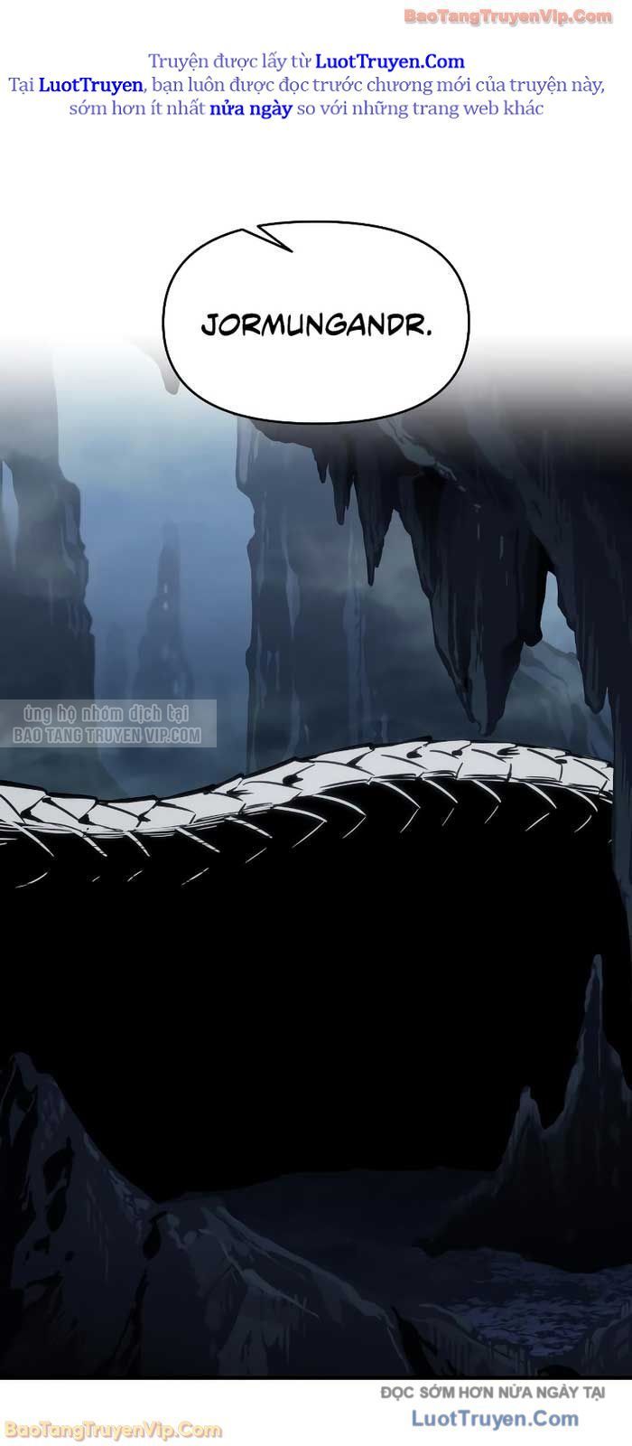 Trở Thành Hung Thần Trong Trò Chơi Thủ Thành Chap 152 - Next Chap 153