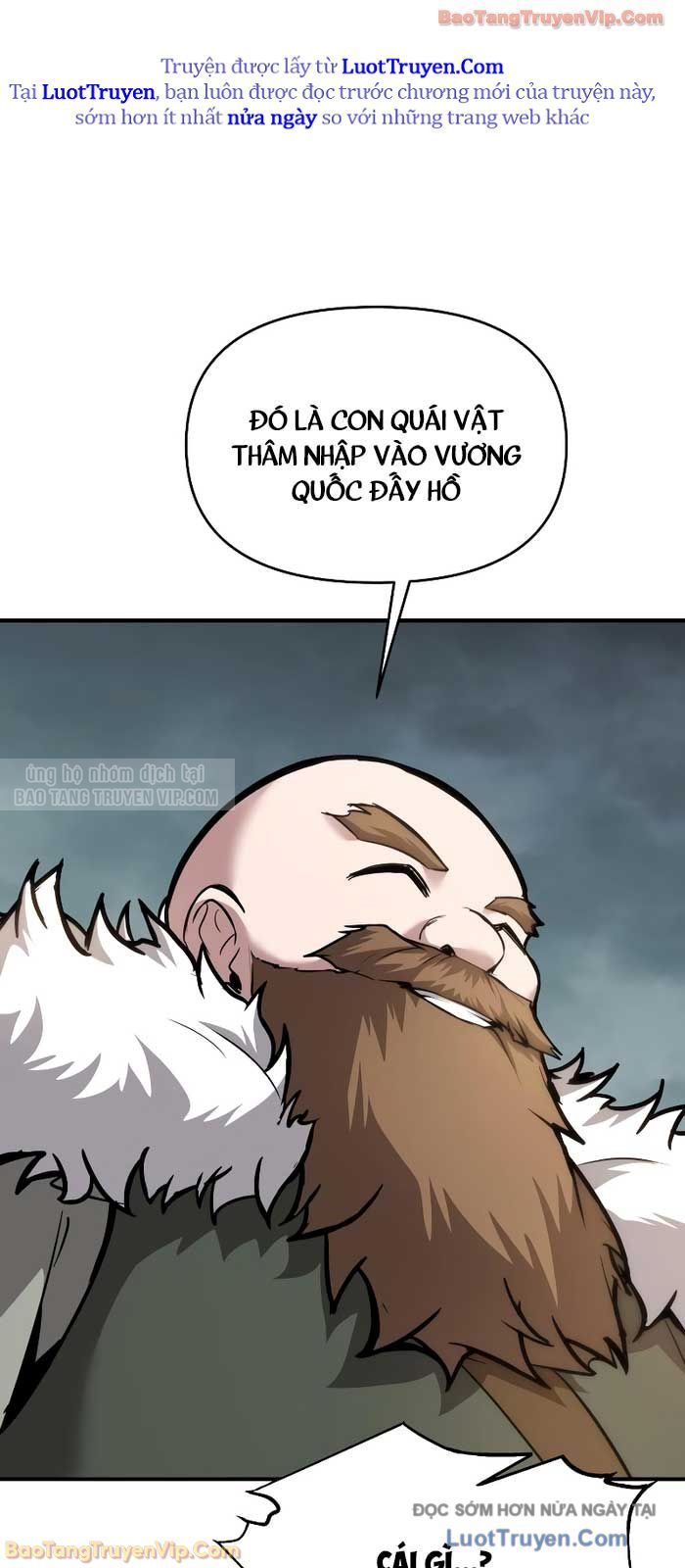 Trở Thành Hung Thần Trong Trò Chơi Thủ Thành Chap 152 - Next Chap 153