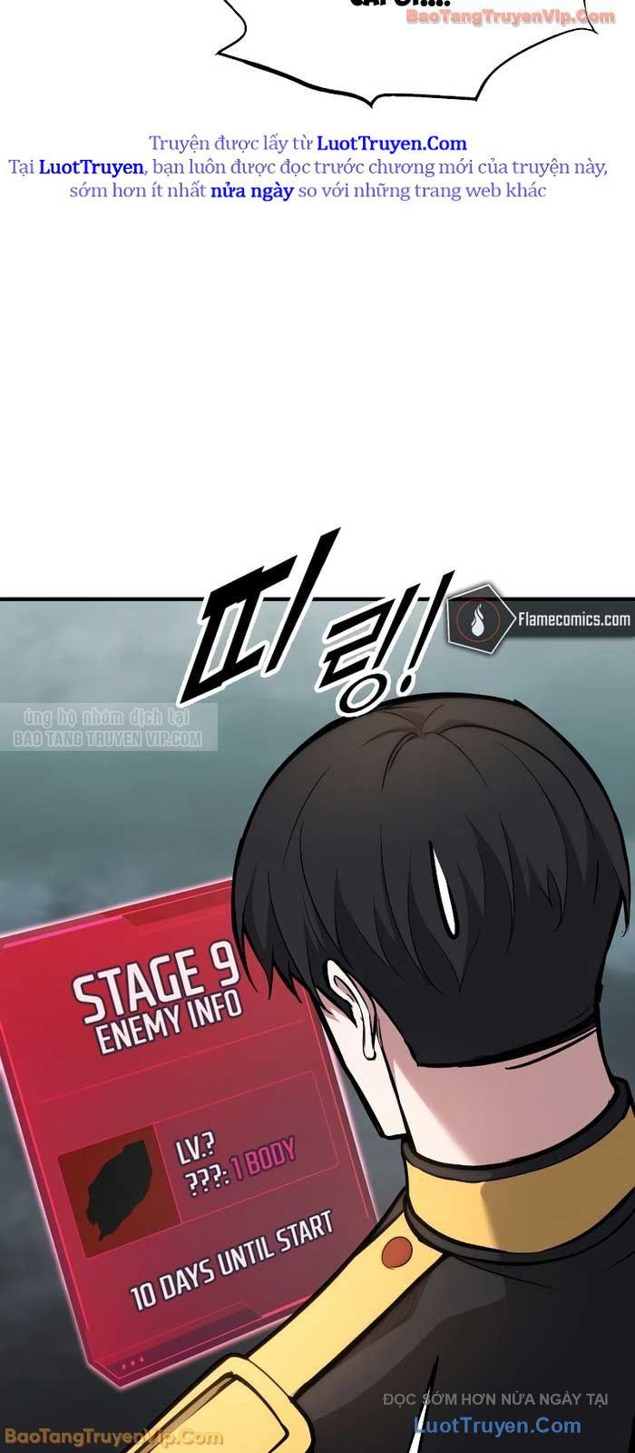 Trở Thành Hung Thần Trong Trò Chơi Thủ Thành Chap 152 - Next Chap 153