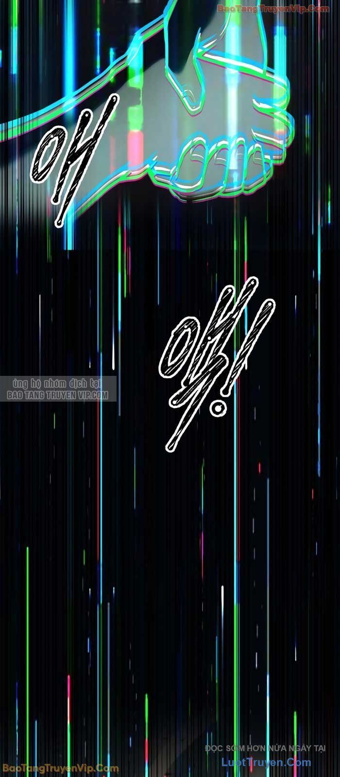 Trở Thành Hung Thần Trong Trò Chơi Thủ Thành Chap 152 - Next Chap 153