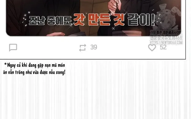 Ra Mắt Hay Ra Đi Chap 94 - Next Chap 95