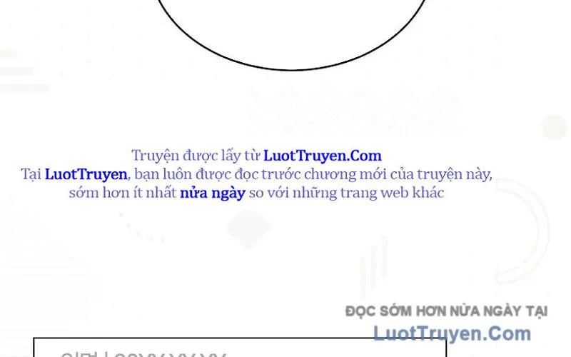 Ra Mắt Hay Ra Đi Chap 94 - Next Chap 95