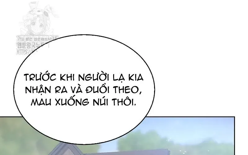 Ra Mắt Hay Ra Đi Chap 94 - Next Chap 95