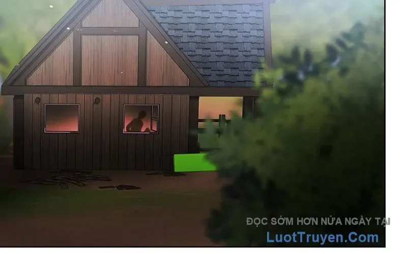 Ra Mắt Hay Ra Đi Chap 94 - Next Chap 95