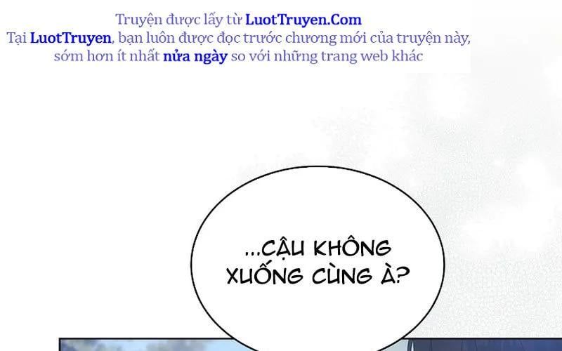 Ra Mắt Hay Ra Đi Chap 94 - Next Chap 95