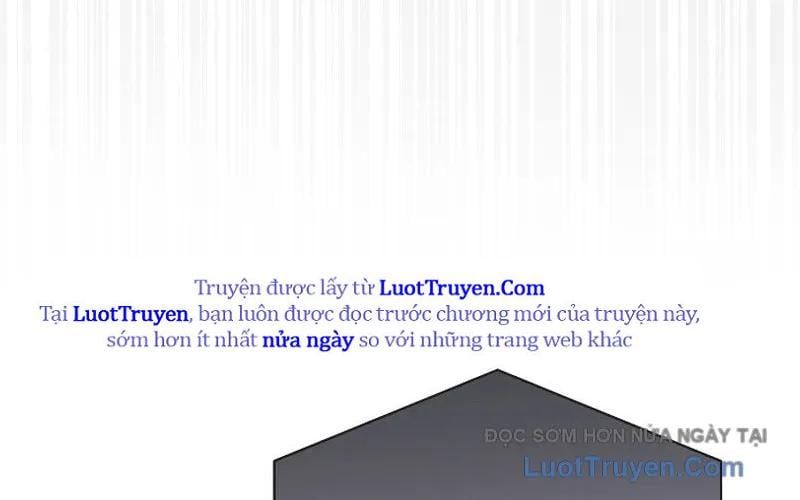 Ra Mắt Hay Ra Đi Chap 94 - Next Chap 95