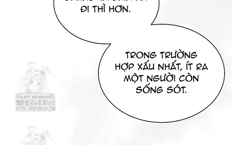 Ra Mắt Hay Ra Đi Chap 94 - Next Chap 95